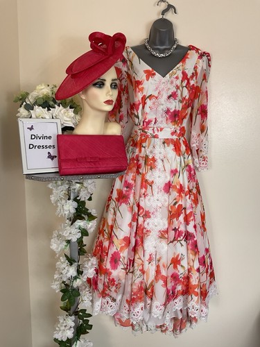 Veni infantino fuxia - infantino, coral