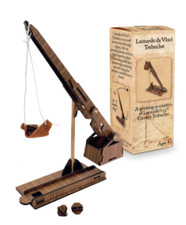 Pathfinders vinci mini - pathfinders,