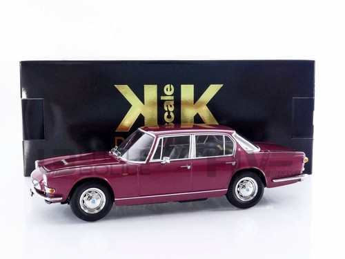 Scale models - scale,
