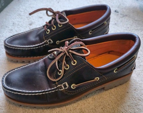 Timberland authentic eye - timberland,