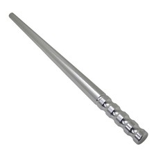 Durston Round Ring Mandrel