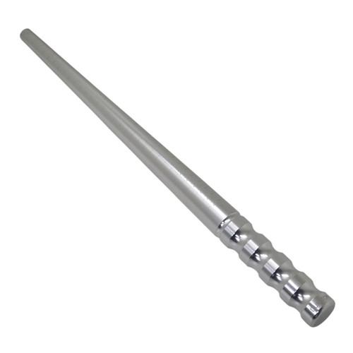 Durston round ring - round, mandrel