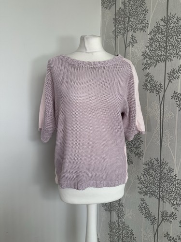 Poetry size small 100 linen - poetry,