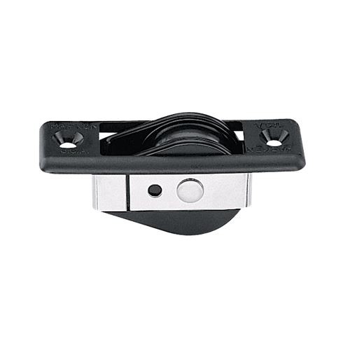 Harken 29mm through - 29mm,