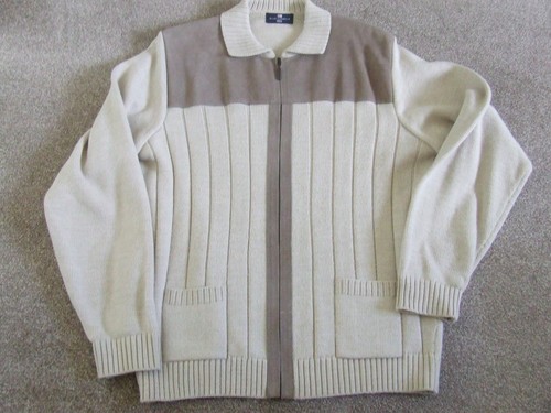 Blue harbour mans - m&s, stone