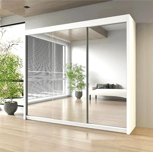 Milan modern 3 - modern, 2