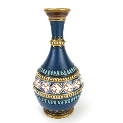 Villeroy boch mettlach - villeroy,