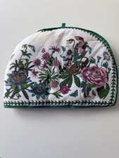 Portmeirion floral tea - portmeirion,