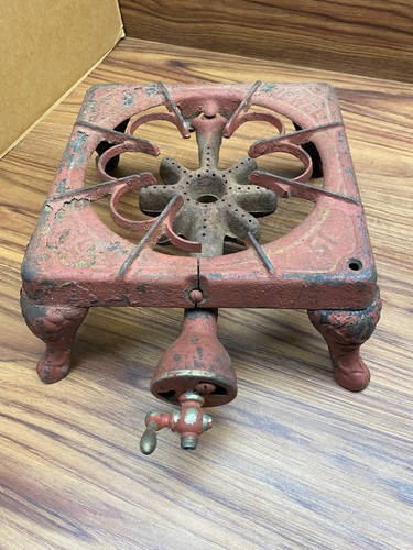 Vtg detroit jewel - vtg,