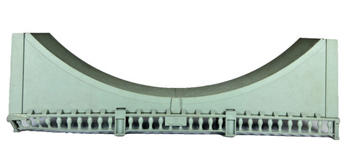 Triang hornby gauge - triang, oo