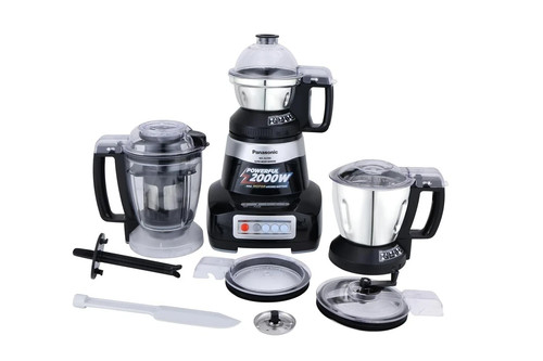 Panasonic ae390 - mx-ae390, (black)