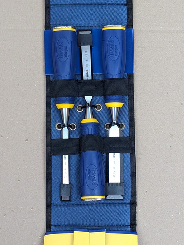 Marples pce ms500 - 3,