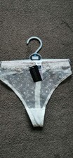 WOMEN'S DUNNES IVORY