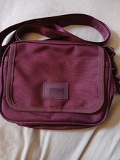 Victoria's secret handbag 