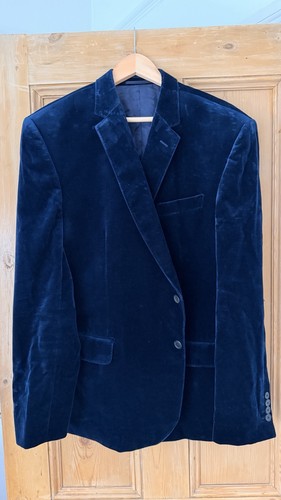 Gieves hawkes savile row - gieves,