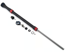 rock shox pike charger