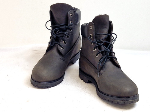 Timberland inch premium - inch,