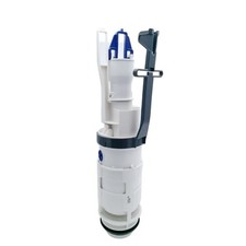 Geberit Kappa15 dual flush