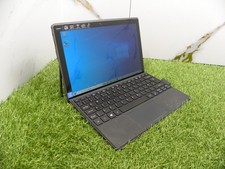 Acer Switch 3 Touchscreen