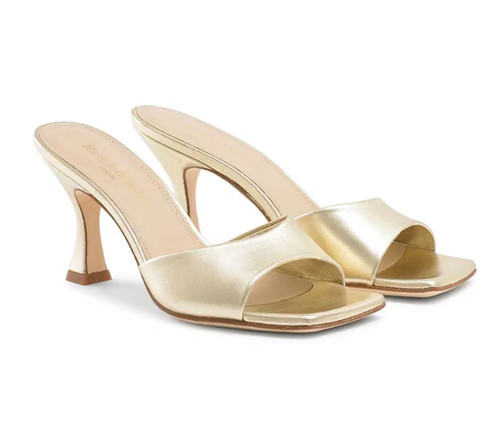 Russell bromley mojito 90 - russell,