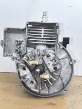 MCCULLOCH MAC320BV 2 STROKE
