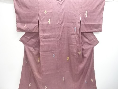 7851508 japanese kimono - kimono, /