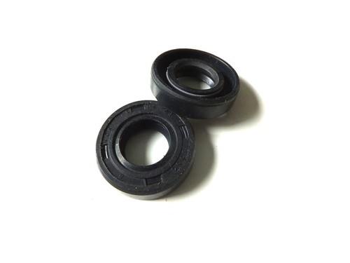 Hartford gear shaft oil - *hartford,
