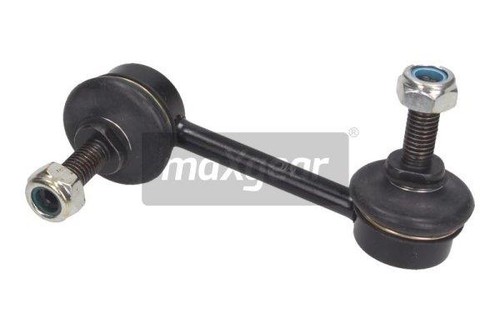 Rod strut stabiliser for alfa - rod/strut,,