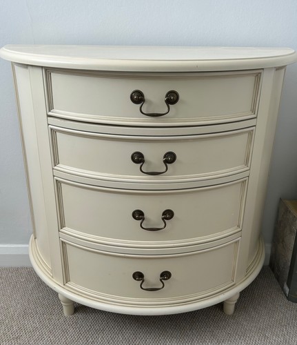 Laura ashley clifton ivory - ashley,