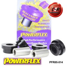 Powerflex Rear Upper Link