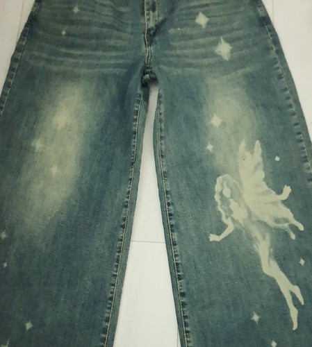 70s boho hippie vintage wash - 70s,
