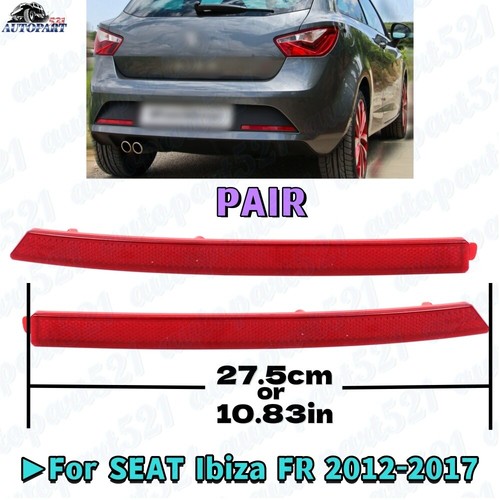 For seat ibiza - for,