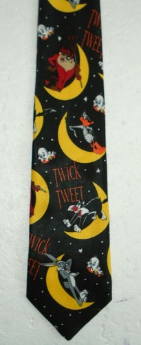 Vintage 1996 looney tunes - vintage,