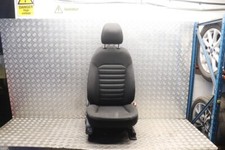 Ford mondeo mk5 - mondeo, driver