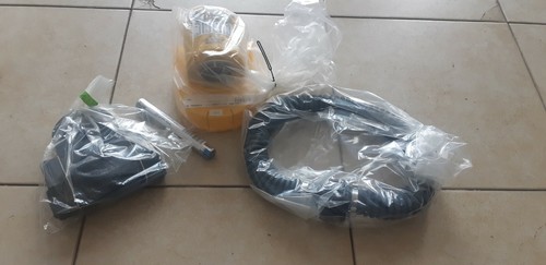 New israel gas mask flexible - israel,