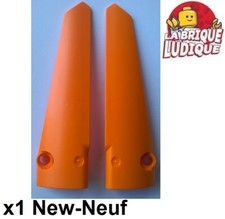 Lego Technic Pair Panel