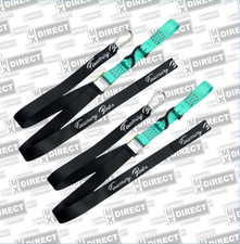 FB HEAVY DUTY MOTOCROSS MX TIE