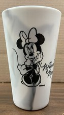 MINNIE MOUSE DISNEY 16 OZ