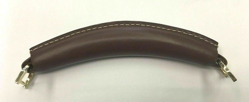 Hartmann luggage replacement - luggage,