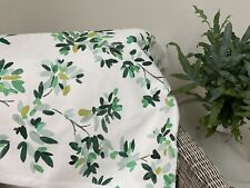 Romo Printed Linara Elsi