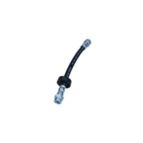 Maxgear 0433 brake hose - maxgear, 52-0433