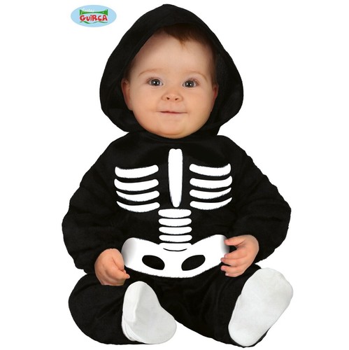 Halloween baby toddler - toddler,