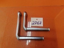 BMW R60 R75 R80 R90 Front Left