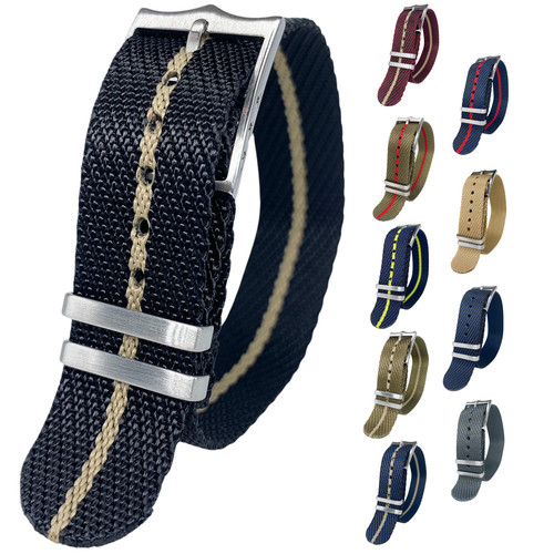Watch strap single - watch,