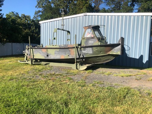 Mk2 military foot - foot, work