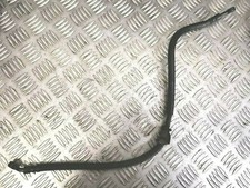 YAMAHA YZF1000R THUNDERACE 1996 2001 96 01 REAR BRAKE PIPE LINE TUBE HOSE