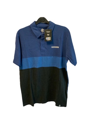 Glasgow rangers football - glasgow,