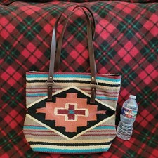 EL PASO Saddle Blanket Company