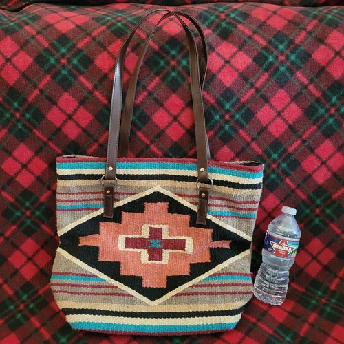 Paso saddle blanket company - paso,
