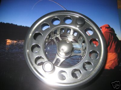 New fly vrc la - fly,